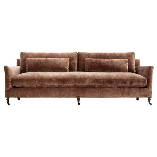 Picture of Bruges Sofa